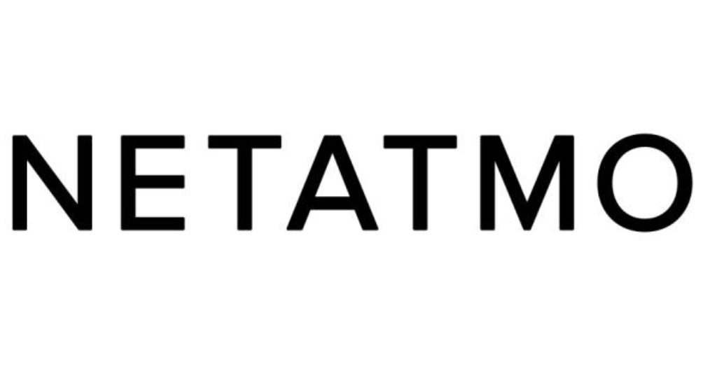 スマートホームブランドの Netatmo、日本国内に再上陸！「Weather