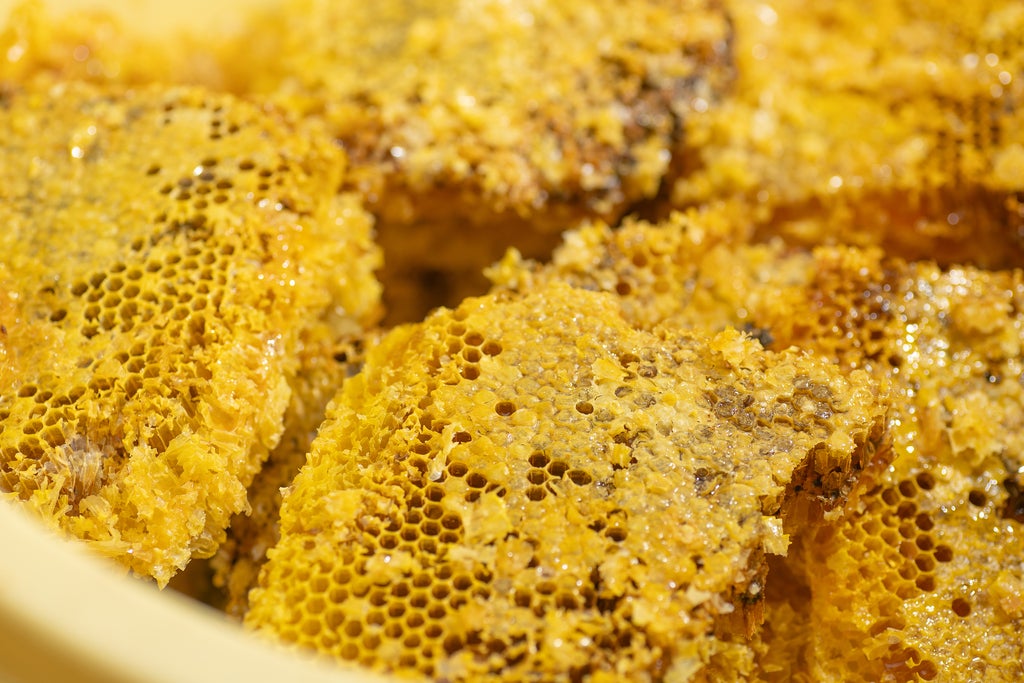 合同会社MI Japanのプレスリリース｜PR TIMES