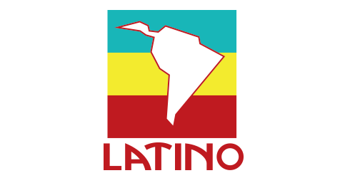 株式会社ラティーノのプレスリリース｜PR TIMES