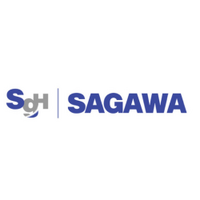 佐川急便　旗　社旗　SAGAWA SAGAWA NEWS Letter＜2025年1・2月号＞ | 佐川急便株式会社の