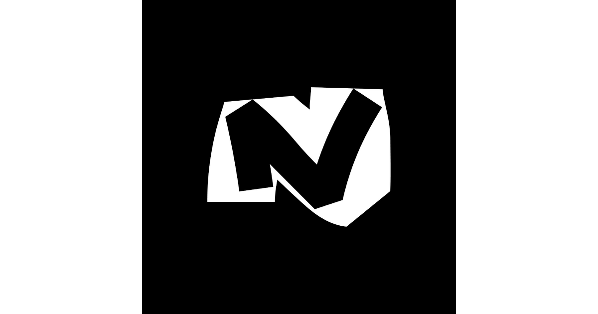 深夜0時に現れる映画自販機「NOTHING NEW」12月8日(金) AM0時