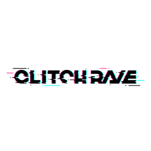 GLITCHRAVEがRobloxでミソシタの3rdアルバムをリリース！新たなカルチャー「Gaming RAVE」が話題に