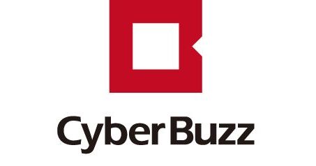 サイバー・バズ、CVC子会社「株式会社Buzz Innovation」設立のお知らせ