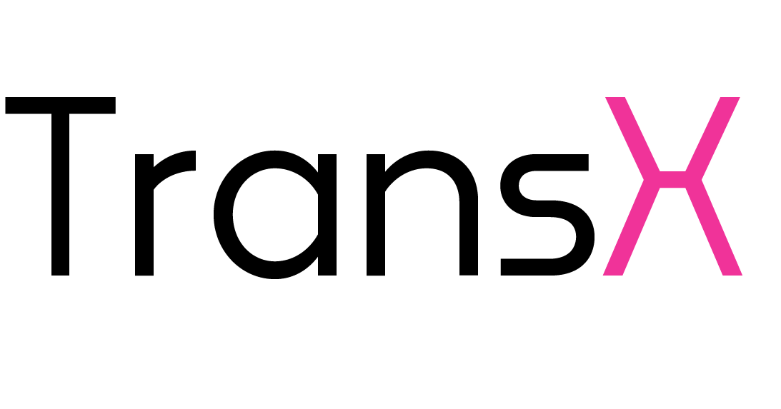 TransXのプレスリリース｜PR TIMES