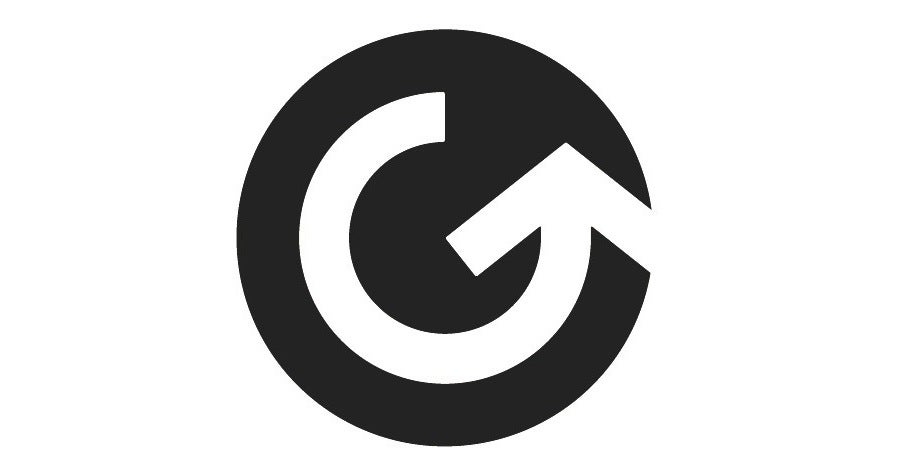 株式会社GROWUPのプレスリリース｜PR TIMES