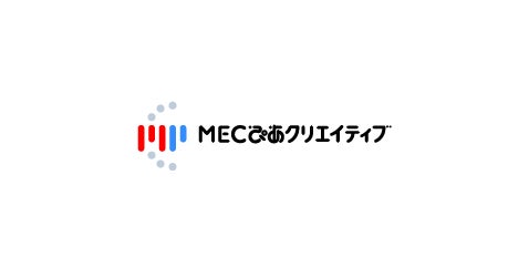 47f0c454a60fbd2a2b74c300f82dcb