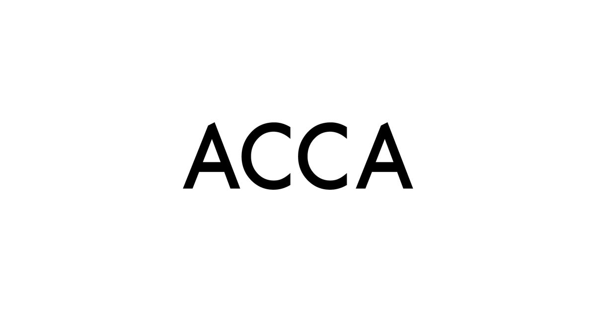アッカacca銀座シックス購入　ヘアドレス　スワロフスキー　大振りサイズ アッカacca銀座シックス購入 ヘアドレス スワロフスキー 大振り