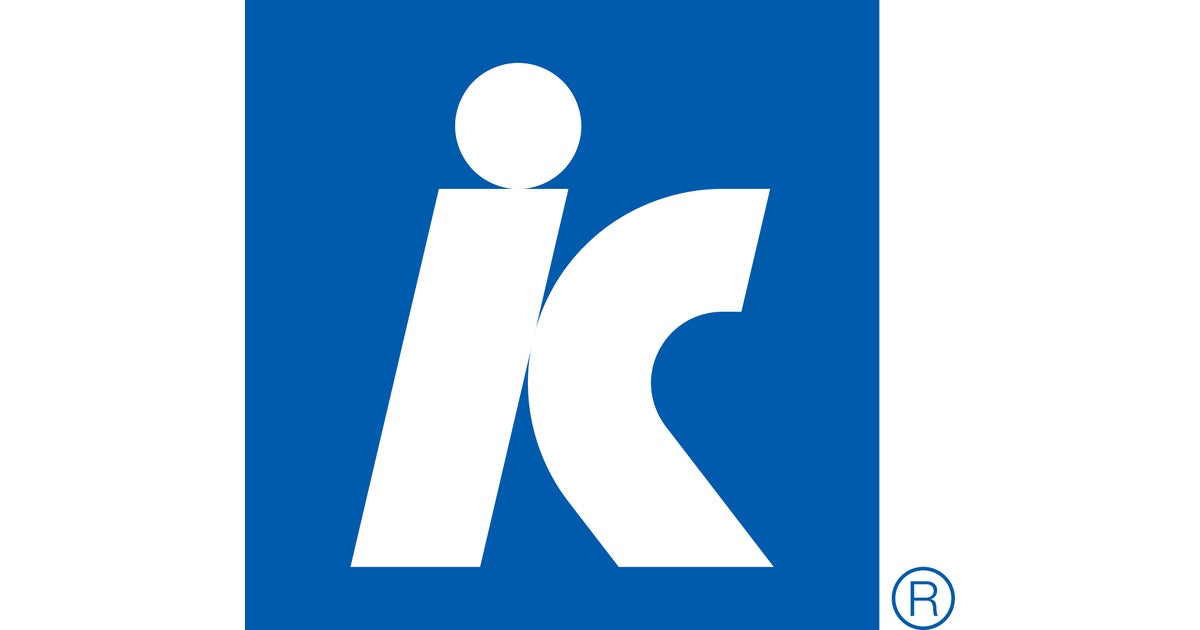 パシフィックサプライ株式会社のプレスリリース｜PR TIMES