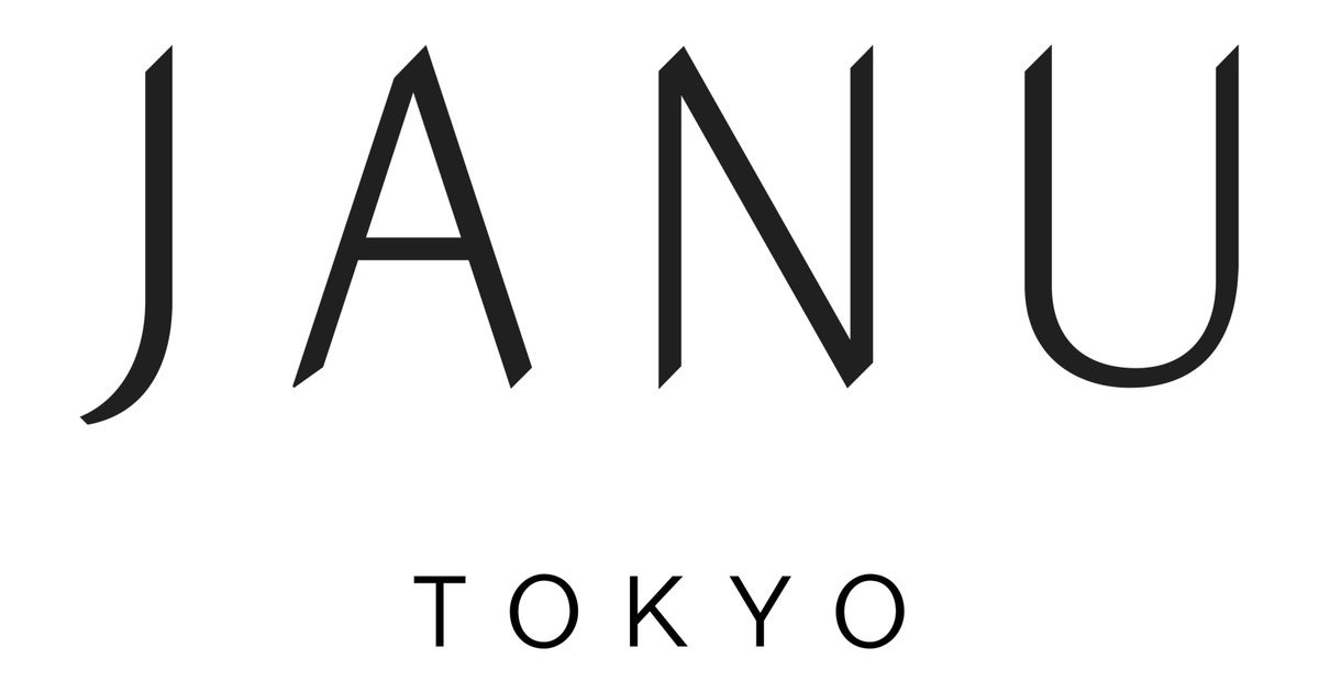ジャヌ東京のプレスリリース｜PR TIMES