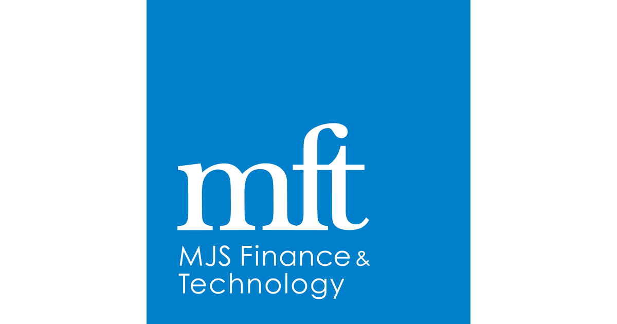 株式会社 MJS Finance ＆ Technologyのプレスリリース｜PR TIMES