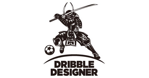 元サッカーアルゼンチン代表ハビエル・サビオラ氏招聘 7月28日