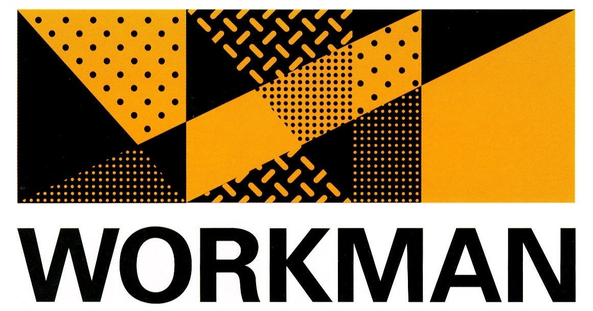 株式会社ワークマンのストーリー｜PR TIMES