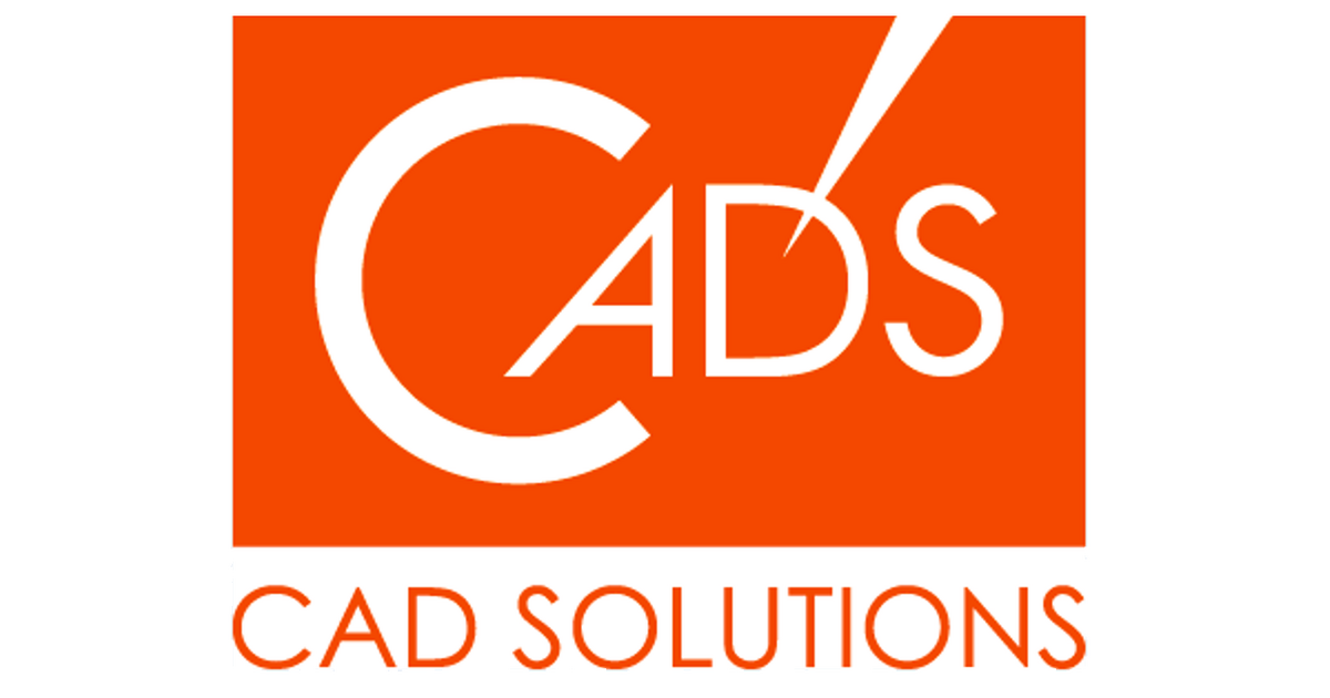 機械系2次元CAD MICROCADAM HelixV4R1 MICRO CADAM Helix | CAD SOLUTIONS Inc.