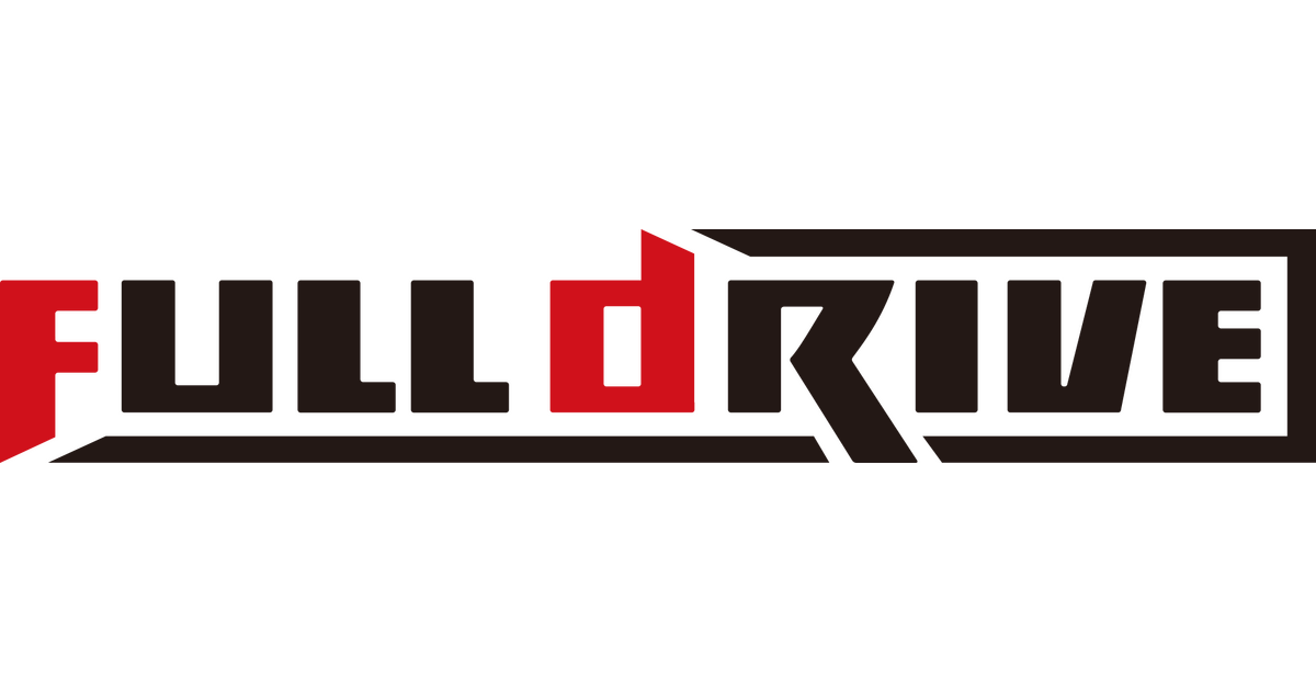 株式会社フルドライブのプレスリリース｜PR TIMES