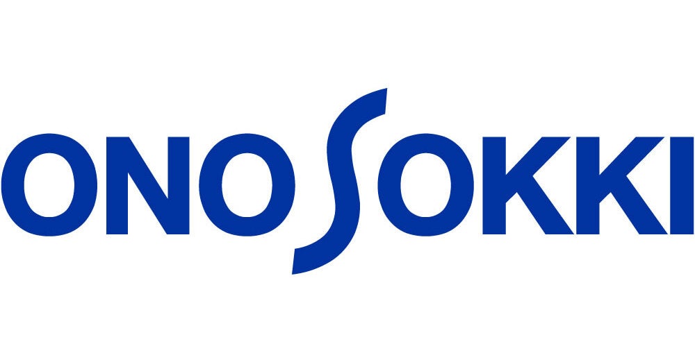 社会インフラを支える】ロングセラーの「回転検出器」を 社会インフラを支える】ロングセラーの「回転検出器」を