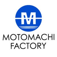 【希少】デザインスタンプ　東京アンティーク　ローラアシュレイ　ピーターラビット 希少】デザインスタンプ 東京アンティーク ローラアシュレイ