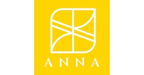 株式会社アンナのプレスリリース｜PR TIMES