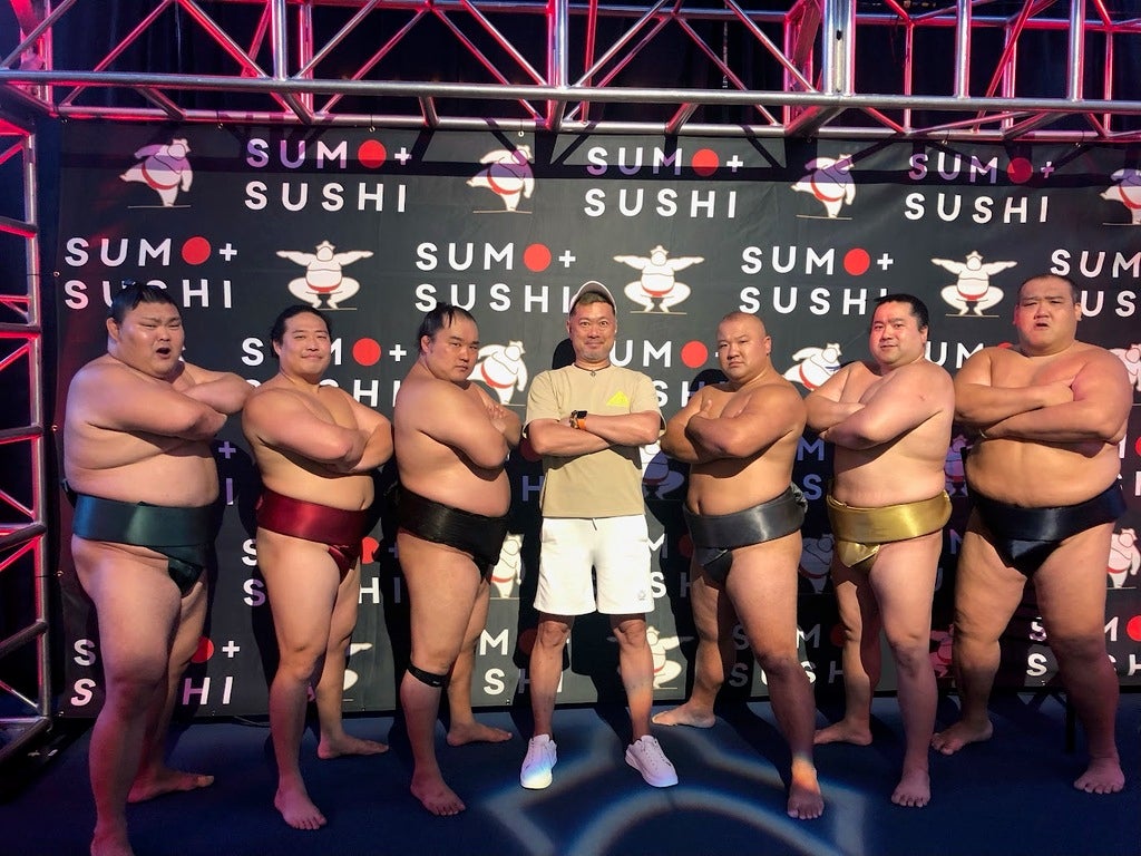 株式会社オープンボックスのプレスリリース｜PR TIMES