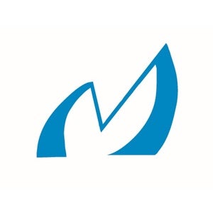 龍野生コンクリート、さわかみ関西独立リーグ「姫路イーグレッターズ」とオフィシャルプラチナスポンサー契約を締結