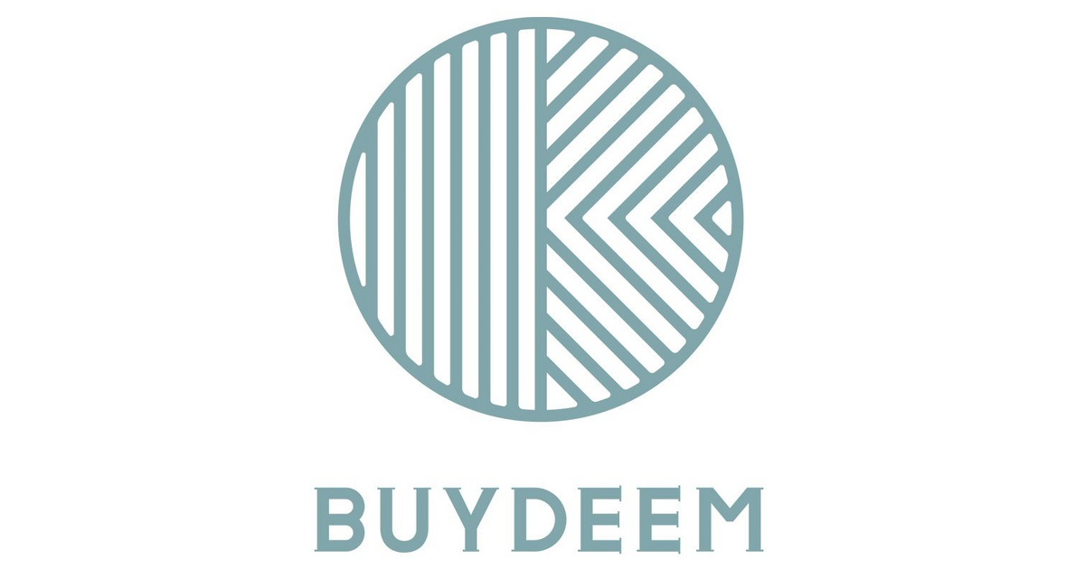 BUYDEEMのプレスリリース｜PR TIMES