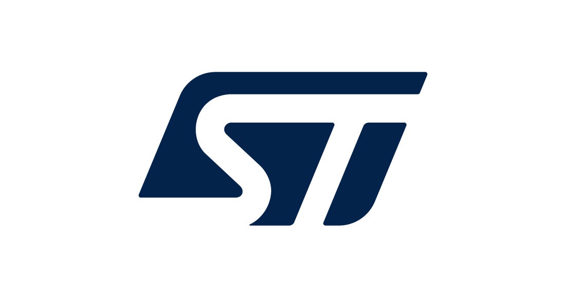 STマイクロエレクトロニクスのプレスリリース｜PR TIMES