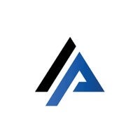 合同会社ACT 合同会社 ACT