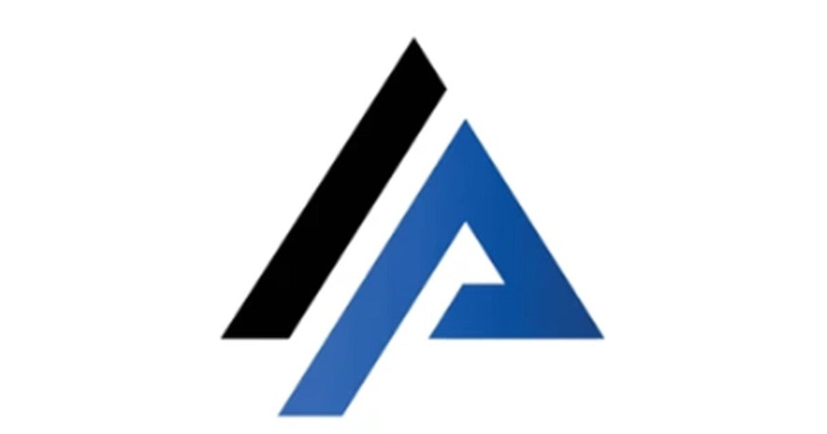 合同会社ACT 合同会社 ACT