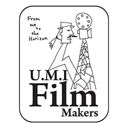 日本発のドメスティックSF映画を世界へ発信！U.M.I Fil makersの独自作品をチェック