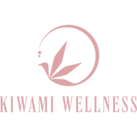 Chiiino Chino】香水代わりになる炭酸ミスト新発売！注目の美容成分を