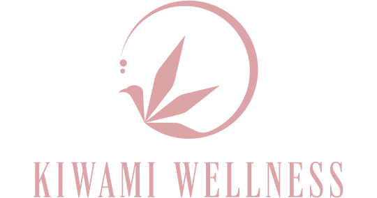 Chiiino Chino】香水代わりになる炭酸ミスト新発売！注目の美容成分を