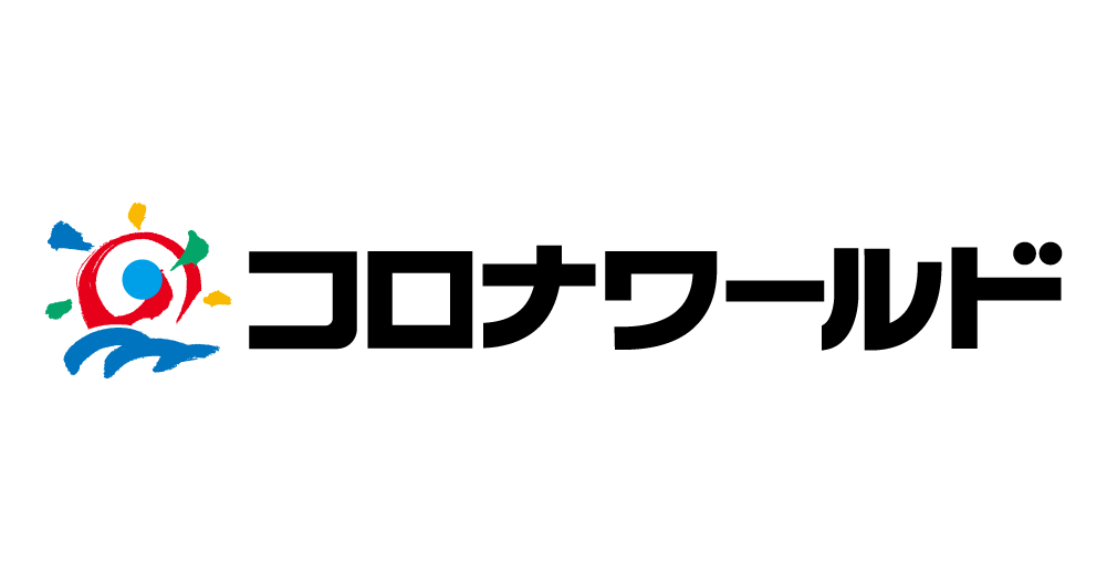 新時代のボウリング場が誕生 ボウリングライフが楽しくなる「癒し+