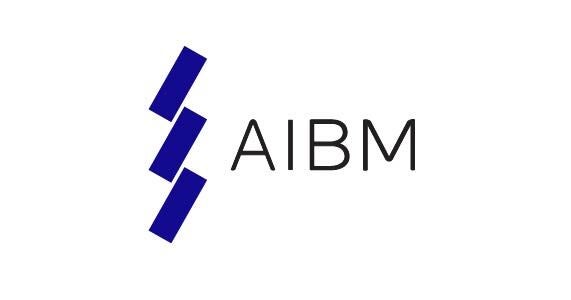 AIバイオメディカルによる「AI再生医療革命」本格始動 | AIバイオ