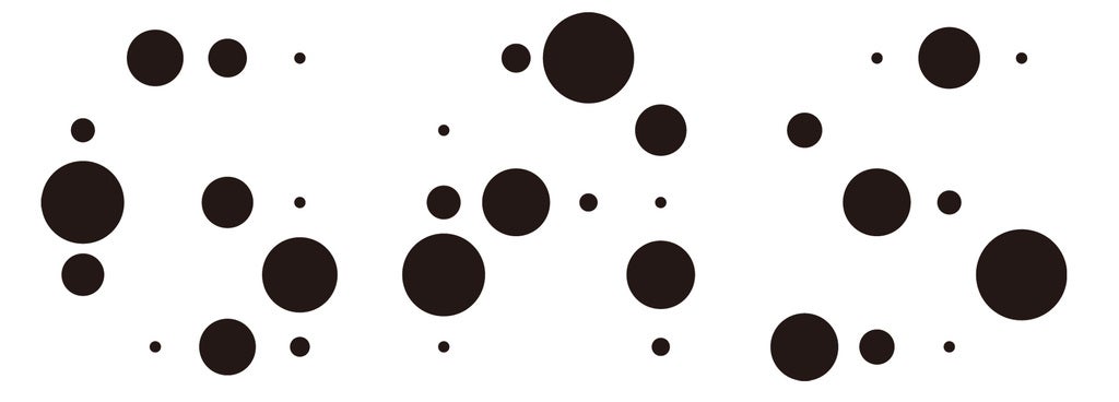 新刊】クリエイティブアソシエーション CEKAI 10年の活動をまとめた