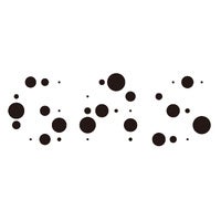 新刊】クリエイティブアソシエーション CEKAI 10年の活動をまとめた