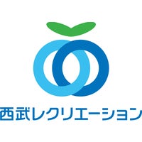 リゼロ 狭山スキー場 謎解きラリー 特典 ラメキーホルダー 2点セット 狭山スキー場×「Re:ゼロから始める異世界生活」のコラボ開催