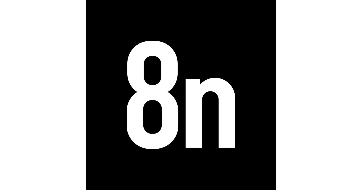 8n株式会社のプレスリリース｜PR TIMES