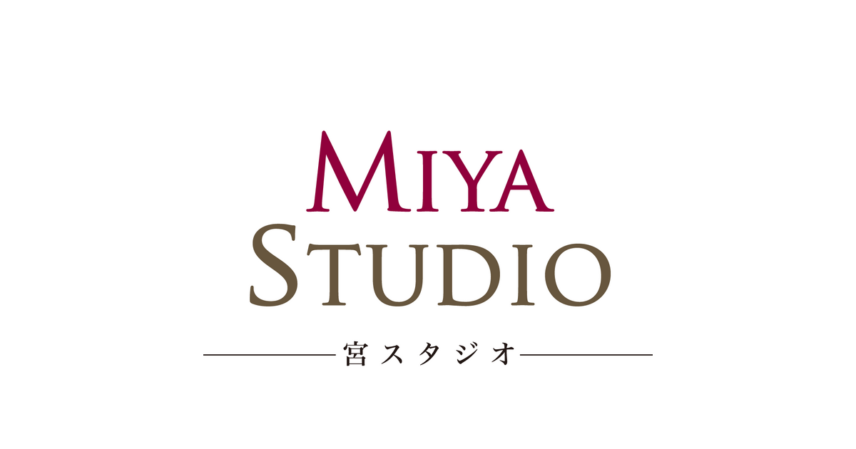 宮スタジオのプレスリリース|PR TIMES