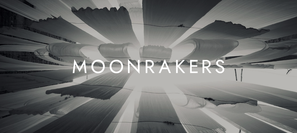 東レ発のスピンオフベンチャー『ムーンレイカーズ 』が、元良品計画の