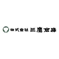 三鷹倉庫×みんなのあま咲き放送局共催！2024年4月13日、尼崎で開催の地域交流イベント「リアルにあつまれ！あまびとたち」