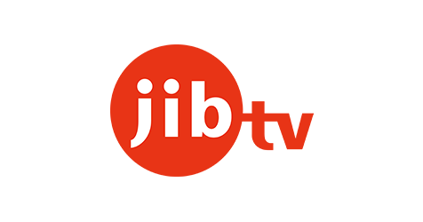 株式会社日本国際放送のプレスリリース|PR TIMES