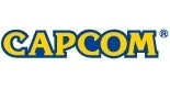 カプコン、人気ゲームの最新情報やコラボイベントなど多数発表