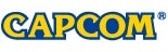 CAPCOM Pro Tour 2024: $1 Million Prize Pool Announced!
