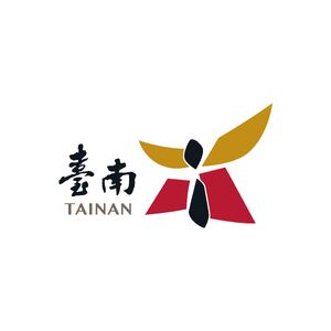 台南市、日本向けの体験型観光イベントを開催