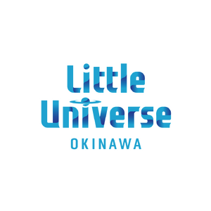 沖縄県初のミニチュアテーマパーク「Little Universe OKINAWA」プレイベント開催！