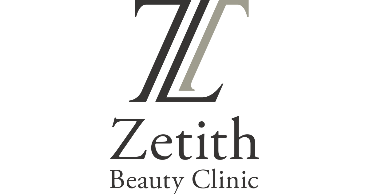 Zetith Beauty Clinic 鉄理事長による鼻整形の教科書が待望の第 Zetith Beauty Clinic 鉄理事長による鼻整形の教科書が待望の第