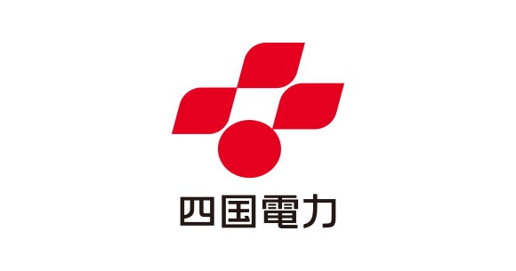 火力カード「火力発電奇譚」｜四国電力