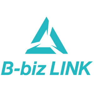 一般社団法人 別府市産業連携・協働プラットフォーム B－biz LINKのプレスリリース｜PR TIMES