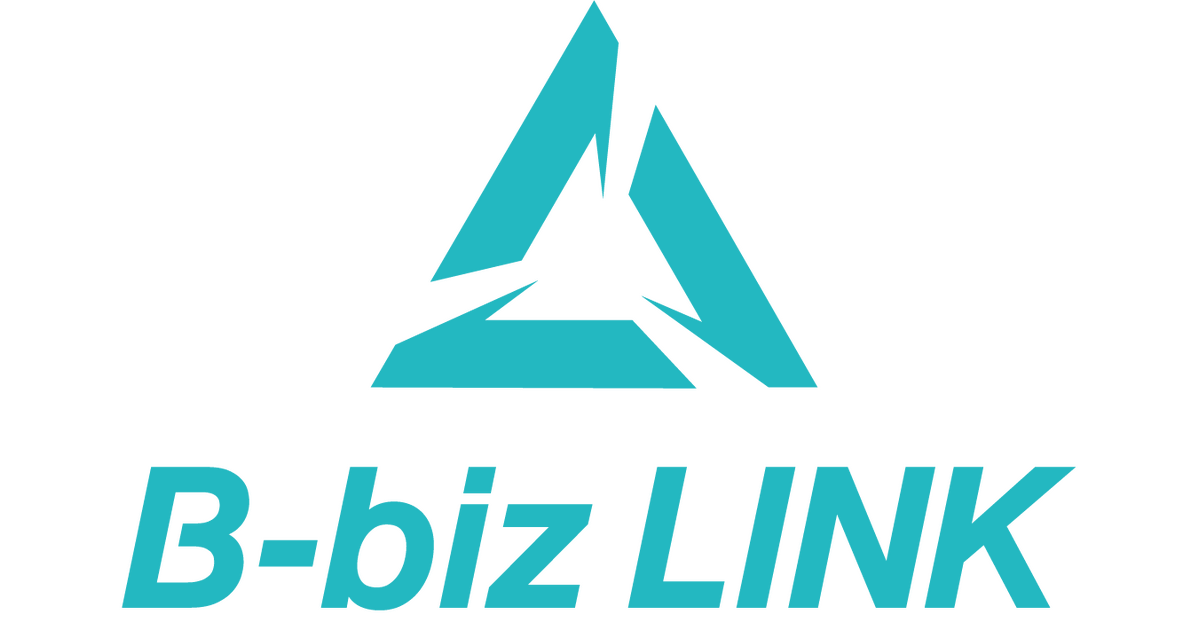 一般社団法人 別府市産業連携・協働プラットフォーム B－biz LINKのプレスリリース｜PR TIMES