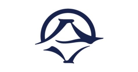 株式会社AKS Therapy Studioのプレスリリース｜PR TIMES