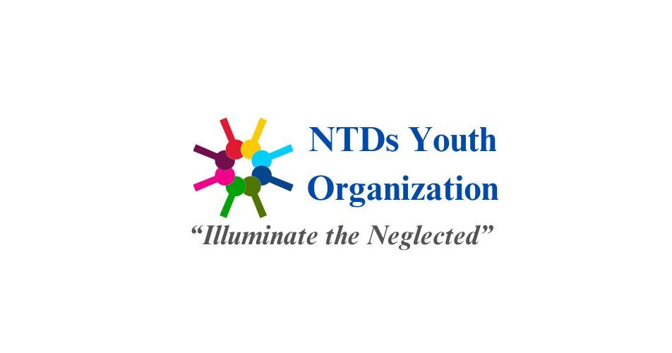 一般社団法人NTDs Youthの会のプレスリリース｜PR TIMES